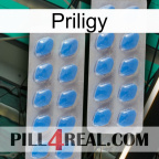 Priligy 23